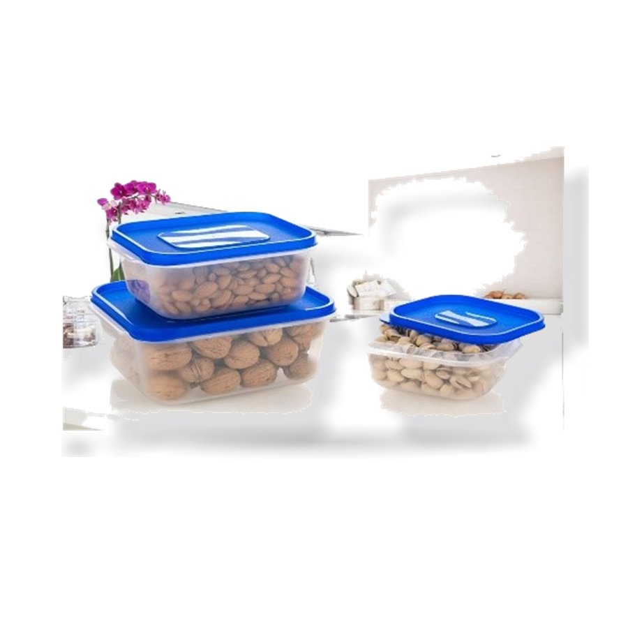 Navy Container